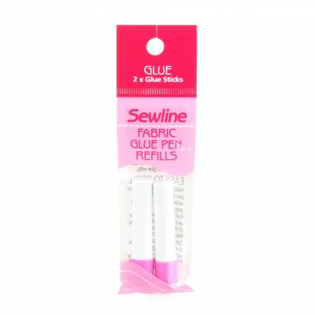 Sewline Fabric Glue Pen Refill – Children's Corner Store