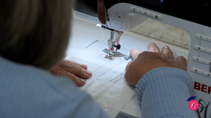 Get A Wholesale sewing bodkin For Your Business 