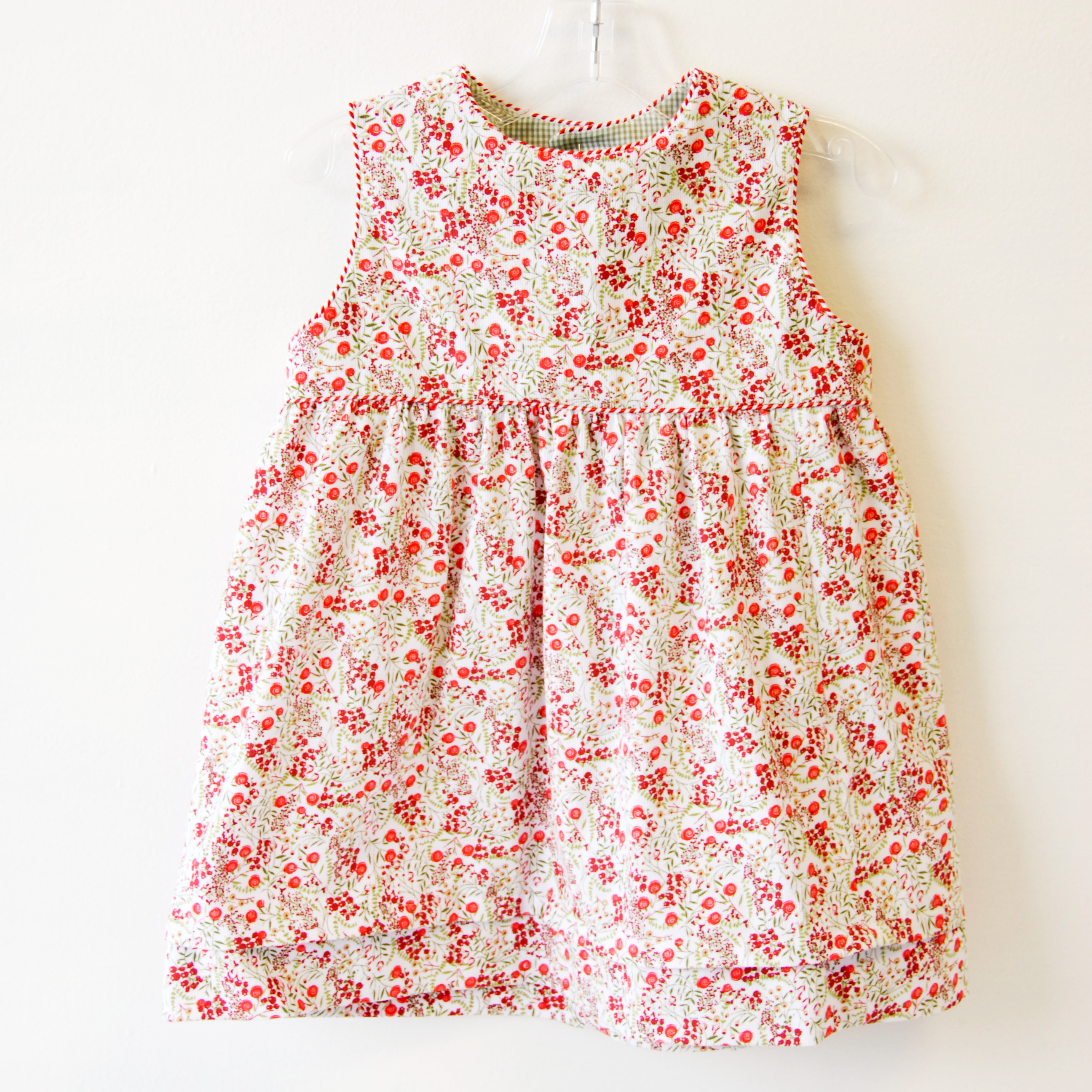 https://www.childrenscornerstore.com/cdn/shop/products/Louise_red_floral_corduroy.png?v=1610826070
