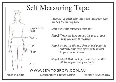 How to Measure Your Waist with Tape Measure - China Tape Measure Wholesaler  Factory